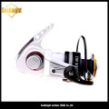 High Quality Chinese Classic Fly Fishing Reel